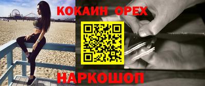 шишки Кингисепп