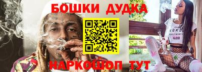 шишки Кингисепп
