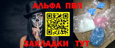 шишки Кингисепп